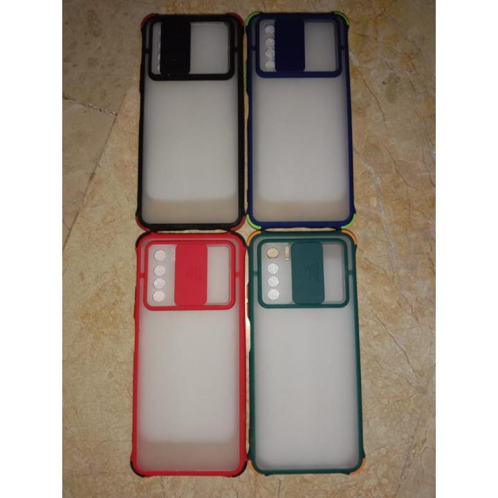 brotect Pellicola Protettiva per Tecno Camon 17 Pro Protezione Schermo brotect Pellicola Protettiva per Tecno Camon 17 Pro Protezione Schermo