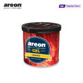 Areon Gel - Desire - Gel Air Freshener 80g. 