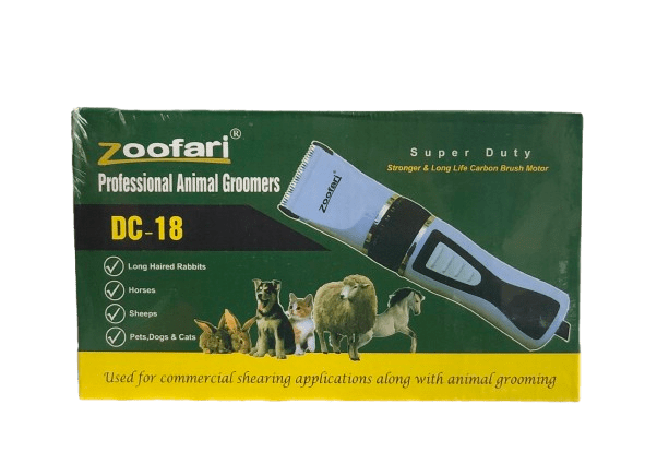 ZOOFARI%20DC-18%20Professional%20Pet%20Trimmer%20Clipper%20-%20Image%203