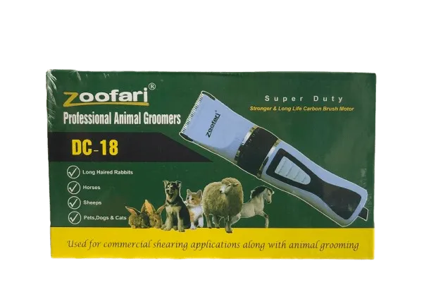 ZOOFARI%20DC-18%20Professional%20Pet%20Trimmer%20Clipper%20-%20Image%203