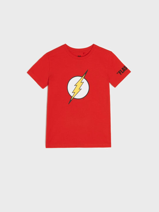 Kids%20T%20shirt%20Boys%20T-shirts%20Tshirt%20for%20boys%20-%20Image%203