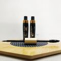 HUXIA BEAUTY 2 IN 1 LINER MASCARA For Girl And Woman. 