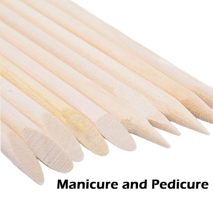 50Pcs%20Orange%20Sticks%20for%20Nails,%20Wooden%20Cuticle%20Sticks%20for%20Nail%20Cleaning,%20Double%20Sided%20Disposable%20Cuticle%20Pusher%20Bulk,%20Orangewood%20Nail%20Sticks%20for%20Nail%20Polish,%20Manicure%20Pedicure%20Tool,%20Nail%20Art,%20Cuticle%20Pusher%20Remover%20-%20Image%202