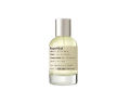 ADK LaBs Royal Oud Creed for women and men 50ml, 30ml and 06ml EDP. 
