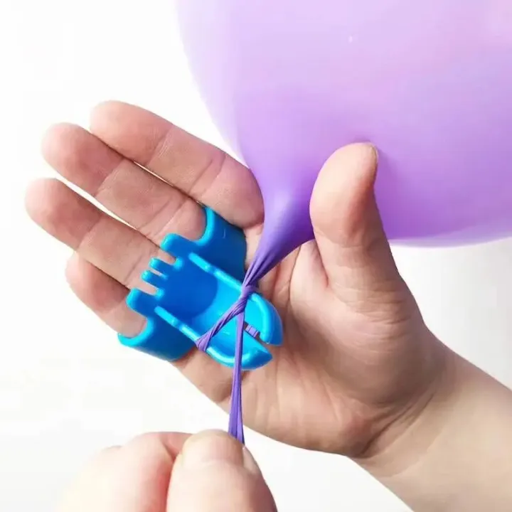 (Pack%20of%2010)%20-%20New%20High%20Quality%20Balloons%20Knot%20Clip%20Balloon%20Tie%20Tool%20Balloon%20Tying%20Tool%20Device%20Faster%20Save%20Time,%20Birthday%20Wedding%20Reception%20Balloons%20Knotting%20Machine%20Easily%20Fast%20Tied%20Balloon%20Tool.%20Accessories.%20-%20Image%207