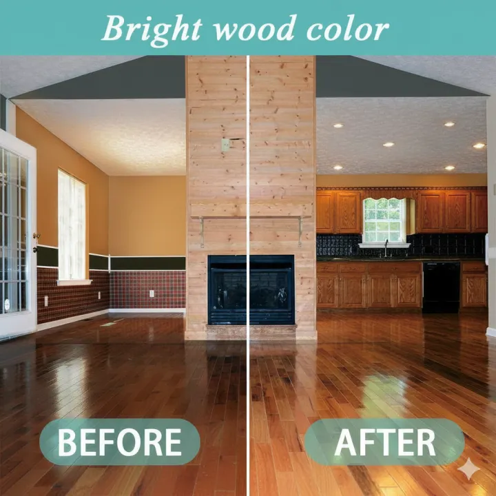 Pack%20of%203%20Polishan%20Beeswax%20Furniture%20Polish%2085g%20-%20Wood%20Furniture%20Cleaning%20Wood%20Wax%20-%20Image%203