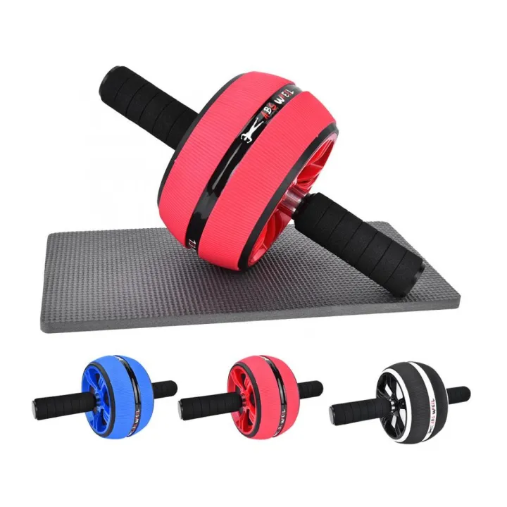 AB%20Wheel%20Exercise%20Gym%20Roller%20Abdominal%20Muscle%20Fitness%20Core%20Roller%20ABS%20Trainer%20-%20Image%203