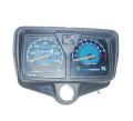 Speedometer for Honda CG 125 Motorcycle Model 2018 & Earlier. 