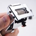 Deli - E7506 #Numbering Machine #6 digits. 