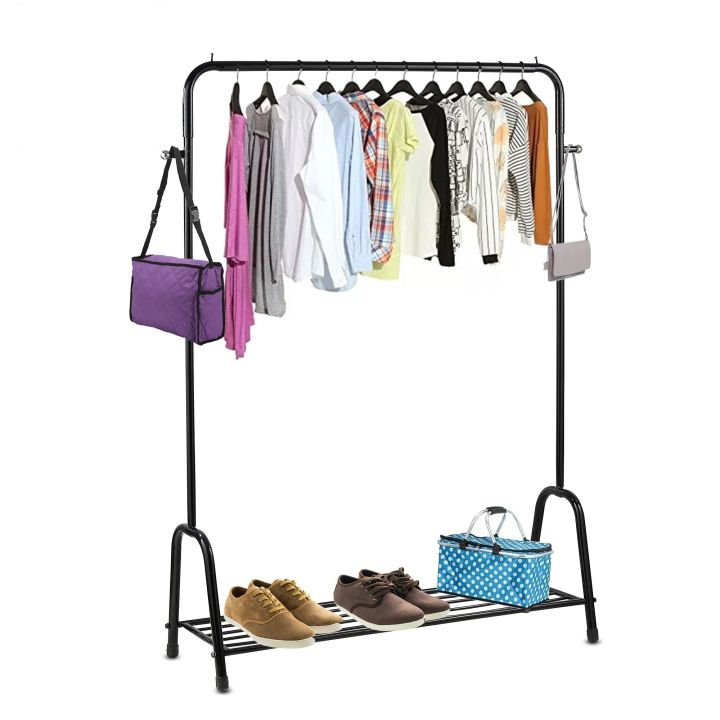 Cloth%20Hanging%20Stand%20%20-%20Premium%20Foldable%20Boutique%20Hanger%20Stand%20-%20Best%20Single%20Pole%20Cloth%20Hanging%20Stand%20for%20Home,%20Boutique,%20and%20Garment%20Shops%20-%20Durable,%20Portable,%20Easy%20to%20Assemble%20-%20Image%205