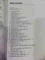 Organic Chemistry 2nd Edition by Jonathan Clayden, Nick Greeves, Stuart Warren. 