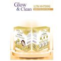 Glow & Clean Skin Polish Gold Glow & Clean Skin Polish Gold. 