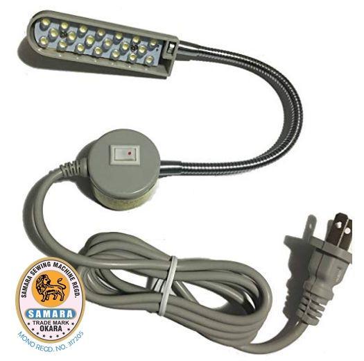 20%20Bulb%20Led%20Light%20For%20Juki%20Sewing%20Machine%20and%20Singer%20-%20Sewing%20machine%20Led%20Light%20-%20Sewing%20Machine%20Light%20/%20Sewing%20Machine%20Light%20/%2020%20Bulbs%20Light%20/%2020%20LED%20Light%20/%20JUKI%20LIGHT%20with%20Magnetic%20Mounting%20Base,%20Flexible%20&%20Durable%20US%20Plug%20(1%20piece/pack)%20-%20Image%208