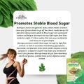eatia moringa capsule. 