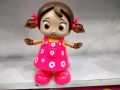 Kids Toys for Baby Walking Singing Dancing Dolls Toys for Girls Baby rebon Dolls Children Toys Dolls Toy Girl Gift. 