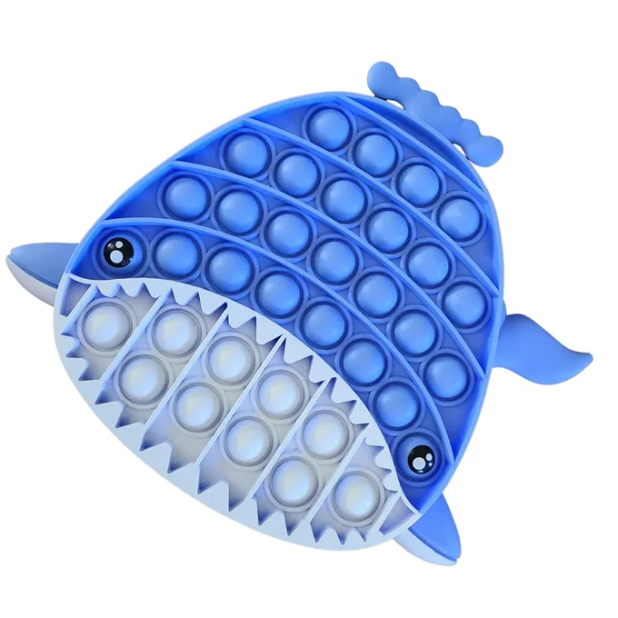 Push%20Pop%20Bubble%20Fidget%20Spinner%20Pop%20It%20Silicone%20Toy%20-%207%20inches%20-%20Blue%20Whale%20-%20Image%204