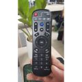 Himedia Remote Control For Q30, Q10, A5, Q5... (except S500) - Genuine Product. 
