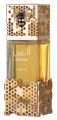 Lattafa Atheeri Eau de Parfum for Women 100 ml. 