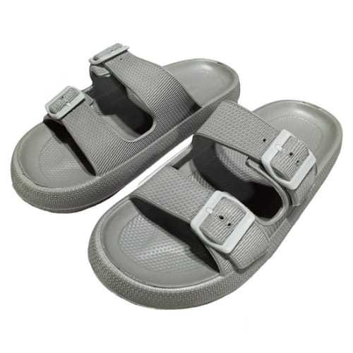 Slippers for men chappal for men flip flops for men house slippers