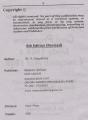 Comprehensive Assignments on Civil Procedure Code and Limitation Act Paper 1 LLB Part 3 by MA Chaudhary. 
