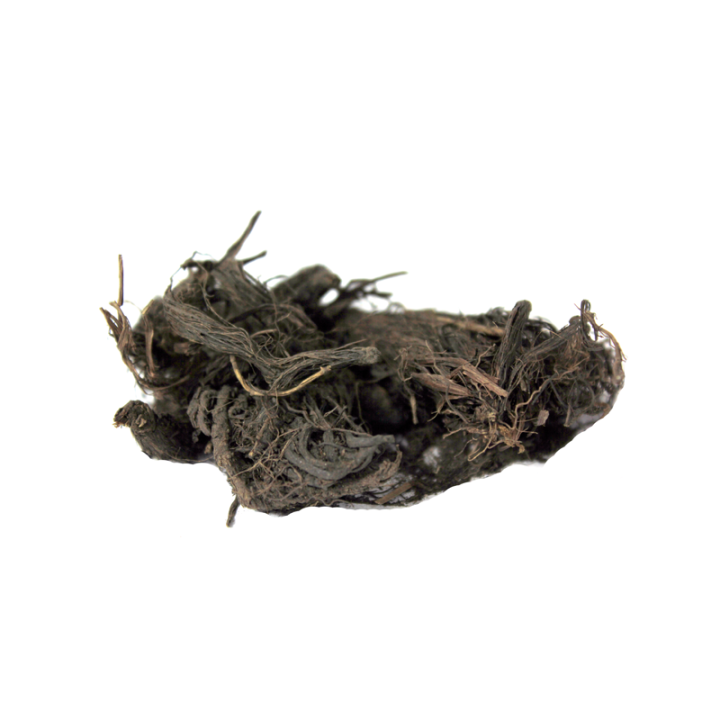 Balchar (Jatamansi) 50 GM بالچھڑ