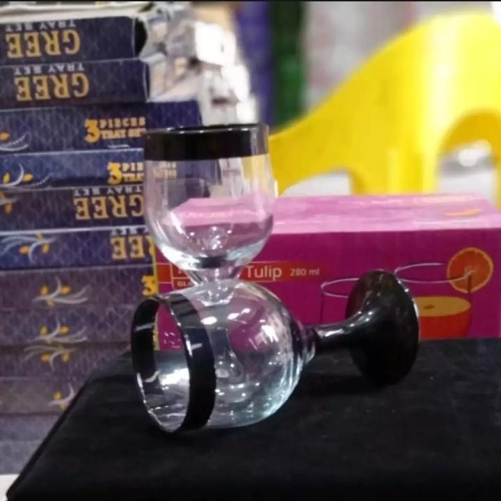 Crystal%20Glass%20set%206%20pcs%20-%20Image%204