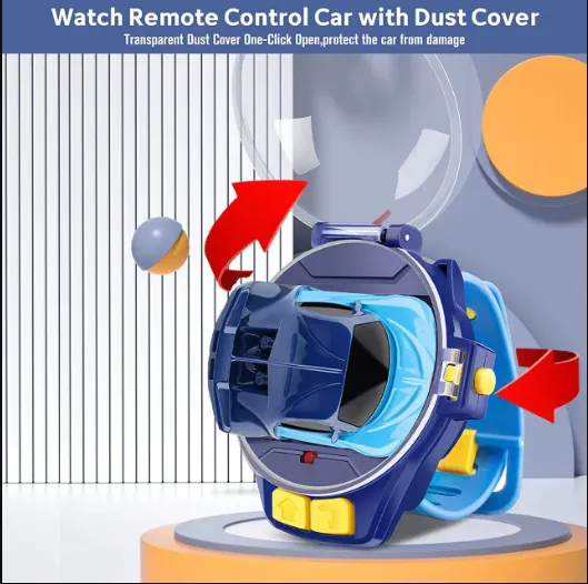 Air%20Hogs,%20Zero%20Gravity%20Laser,%20Laser-Guided%20Wall%20Racer,%20Wall%20Climbing%20Race%20Car,%20Blue%20-%20Image%204