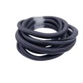 1/6M Expandable Sleeving Self Close Braided PET Insulate Cable Sock Tube Loom Split For Pipe Line Organizer Wire Wrap Protection. 
