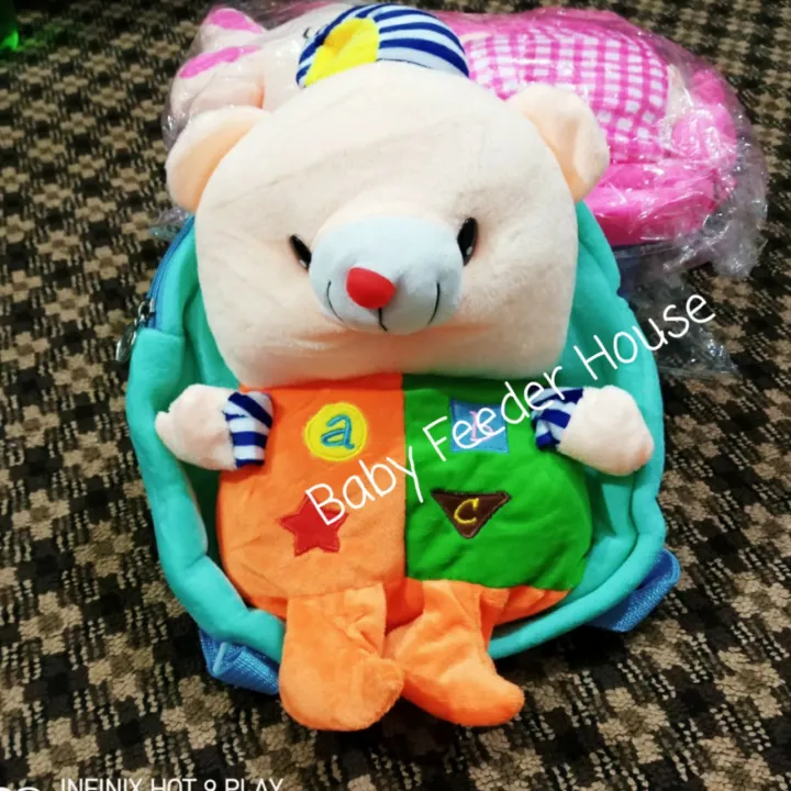 Cartoon%20Character%20Premium%20Quality%20Baby%20Bag%20Girls%20And%20Boys%20Bag%20Kids%20Bag%20Cartoon%20Character%20Bag%20-%20Image%204