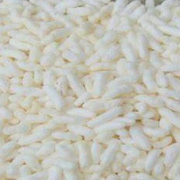 Murmura 1 Kg