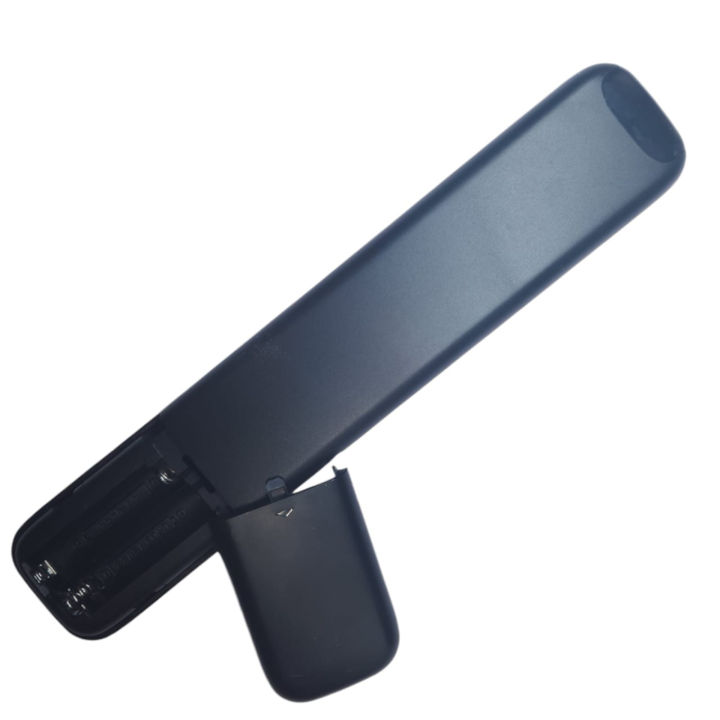 TCL%20Smart%20TV%20remote%20control,%20universal%20TCL%20remote,%20TCL%20LED%20LCD%20remote,%20remote%20with%20Netflix%20YouTube%20Prime%20buttons,%20TCL%20original%20replacement%20remote,%20plug-and-play%20TCL%20remote,%20TCL%20TV%20remote%20for%20all%20models,%20high-quality%20TCL%20remote%20control%20-%20Image%208