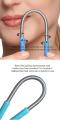 Pack of 2 - Facial Hair Remover Threading Tool. 