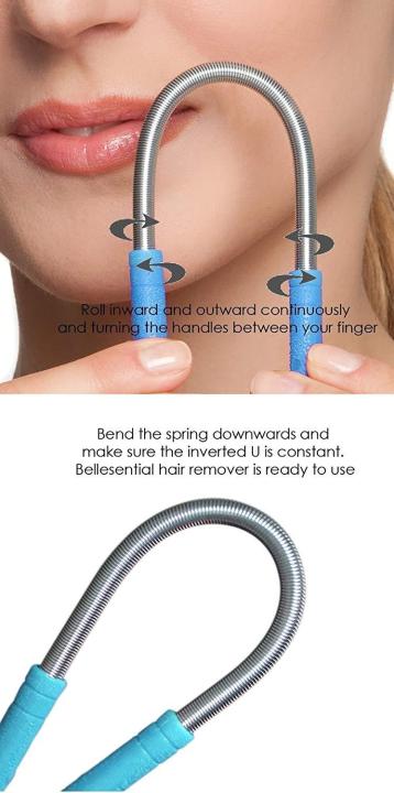 Pack%20of%202%20-%20Facial%20Hair%20Remover%20Threading%20Tool%20-%20Image%206