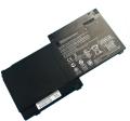 New Laptop 3 Cell  Notebook Battery For Hp EliteBook SB03XL. 