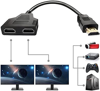 HDMI%20Male%20to%20Dual%20HDMI%20Twin%20Female%201%20in%202%20out%20Y%20Splitter%20Short%20Cable%20Converter%20for%20TV%20Xbox%20Blue-Ray%20DVD%20Players%20PS3,%20HDMI%20Male%20to%20Dual%20HDMI%201%20Male%20to%202%20Female%20HDMI%20Y%20Splitter%20Cable%20-%20Support%20Two%20TVs%20or%20Monitor%20Multi%20Monitor%20Adapter%20for%20HDMI%20HD,%20LED,%20LCD%20-%20Image%203