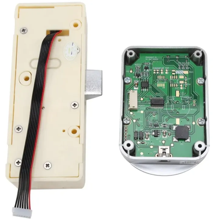 Cabinet%20Lock%20Drawer%20Lock%20Cupboard%20Digital%20Password%20Lock%20Electronic%20Pad%20Lock%20Digital%20Code%20Combination%20Lock%20Password%20Keypad%20Number%20Cabinet%20Door%20Code%20Locks%20For%20Cabinet%20Door%20Drawer%20Door%20Lock%20Hardware%20keypad%20lock%20-%20Image%209