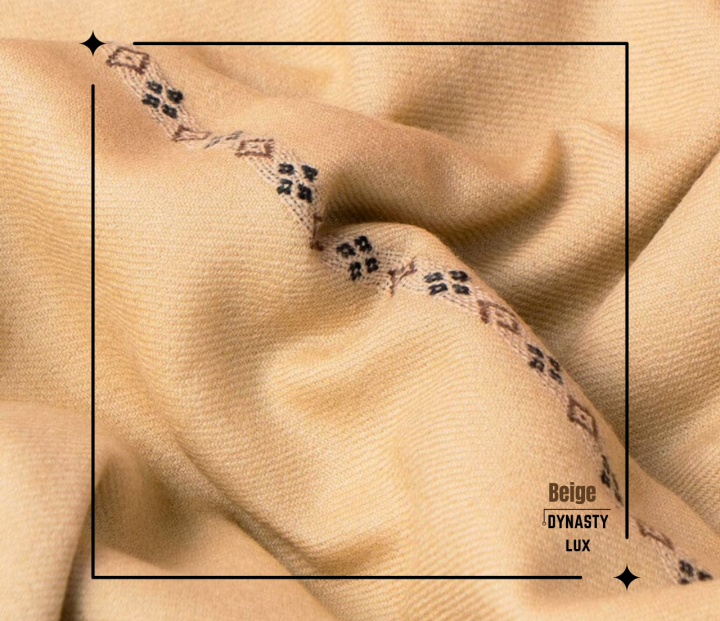 Dynasty%20Lux%20shawl%20-%20Image%208