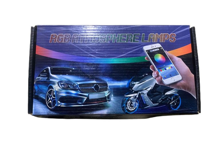 Car%20RGB%20LED%20Strips%20Ambient%20Light%20APP%20Control%20for%20Car%20Interior%20Atmosphere%20Light%20Lamp%208%20colors%206%20Meters%20Fiber%20Optic%20Band%20-%20Image%202