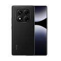 Redmi Note 14 Pro 12GB RAM + 512GB ROM - PTA APPROVED - Activated Device. 
