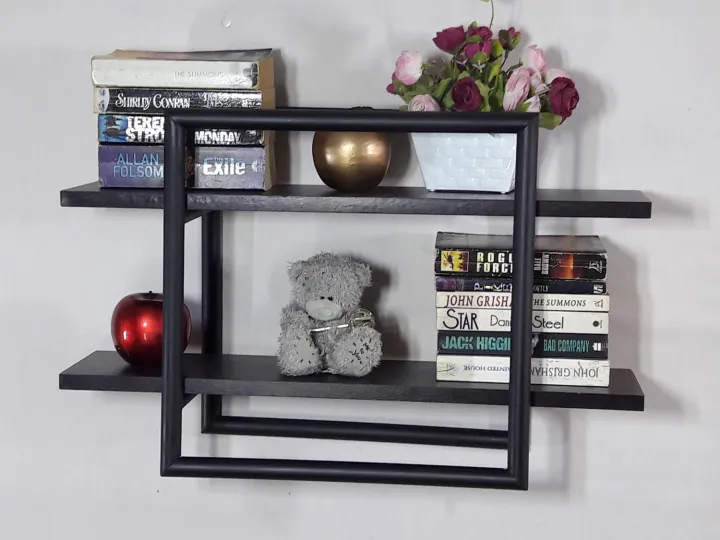 PVC%20BOX%20%20WALL%20HANGING%20SHELF%20BLACK%20WITH%20BLACK%20-%20Image%206