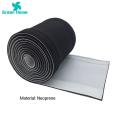 Green Home Cable Sleeve Fastener Tape Wrap Wire Cord Cover Organizer. 