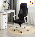 Revolving Chair/ High Back Chair/ Gaming Chair/ Ergonomic Chair/ Office Chair. 