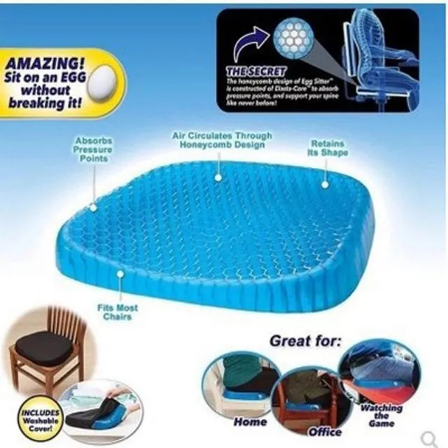 Egg%20Sitter%20Seat%20Cushion%20-%20Special%20flex%20support%20cushion%20-%20Image%205
