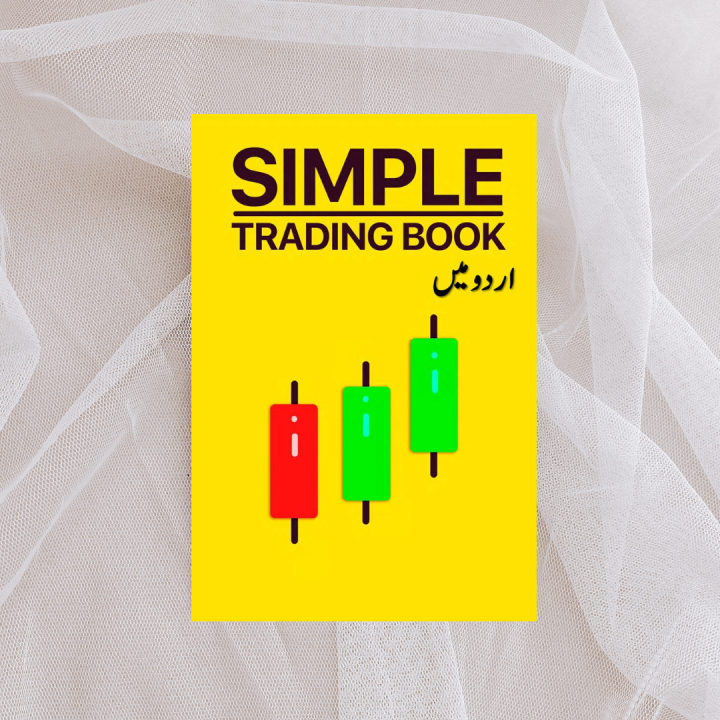 Trading%20Book%20-%208%20Best%20Trading%20Book%20Set%20-%20Simple%20Trading%20&%20Binary%20Trdaing%20Forex%20Trading%20Book%20-%20All%20Trading%20strategies%20&%20Candlestick%20Chart%20Pattern%20-%20Combo%20Deal%20-%20Image%206
