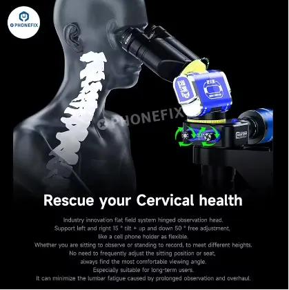 Mechanic%20SE7045-TGSD%20%20Smart%20Eye%20Parallel%20Light%20Microscope%200.7X%20to%204.5X%20Continuous%20Zoom%20for%20main%20board%20phone%20repair%20Microscope%20tool%20-%20Image%206