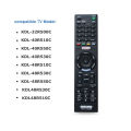 Rte Ct t-Tx102U t-Tx100t-Tx101J. 