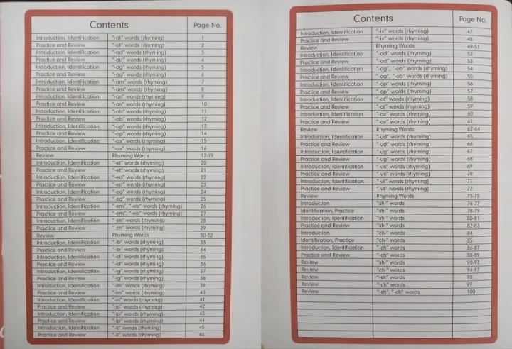 Maze%20Phonics%20Series%20(K-G)%20-%20Image%203