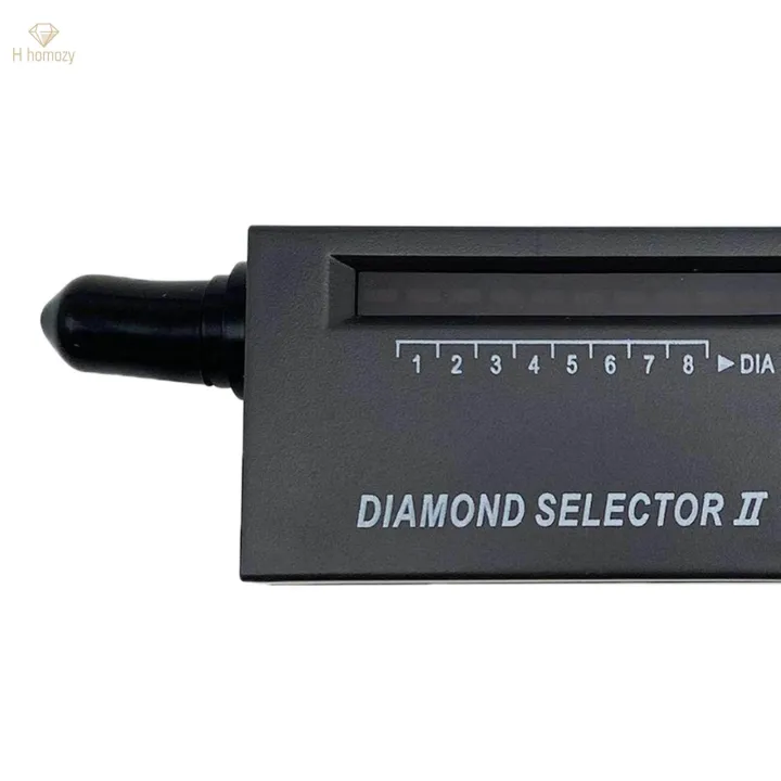 Diamond%20Tester%20Pen%20Portable%20Thermal%20Conductivity%20Meter%20for%20Novice%20Diamonds%20-%20Image%205