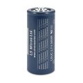 Ultra Super Capacitor 2.7V3000F LS Mtron Ltd Large Current Automobile Rectifier Module Ultracapacitor. 