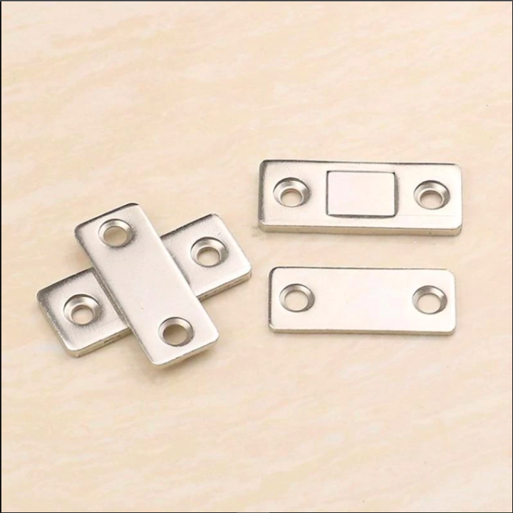 2PCS%20Of%20Set%20Magnetic%20Door%20Stopper%20And%20Thin%20Invisible%20Magnetic%20Cabinet%20Catches%20With%20Screw%20On%20Your%20Closet%20Cupboard%20-%20Image%206
